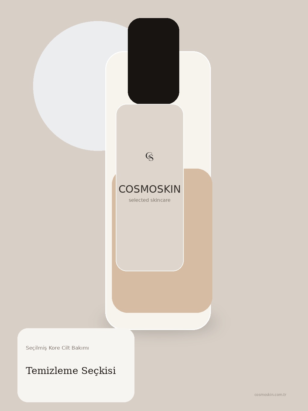 Round Lab 1025 Dokdo Cleanser