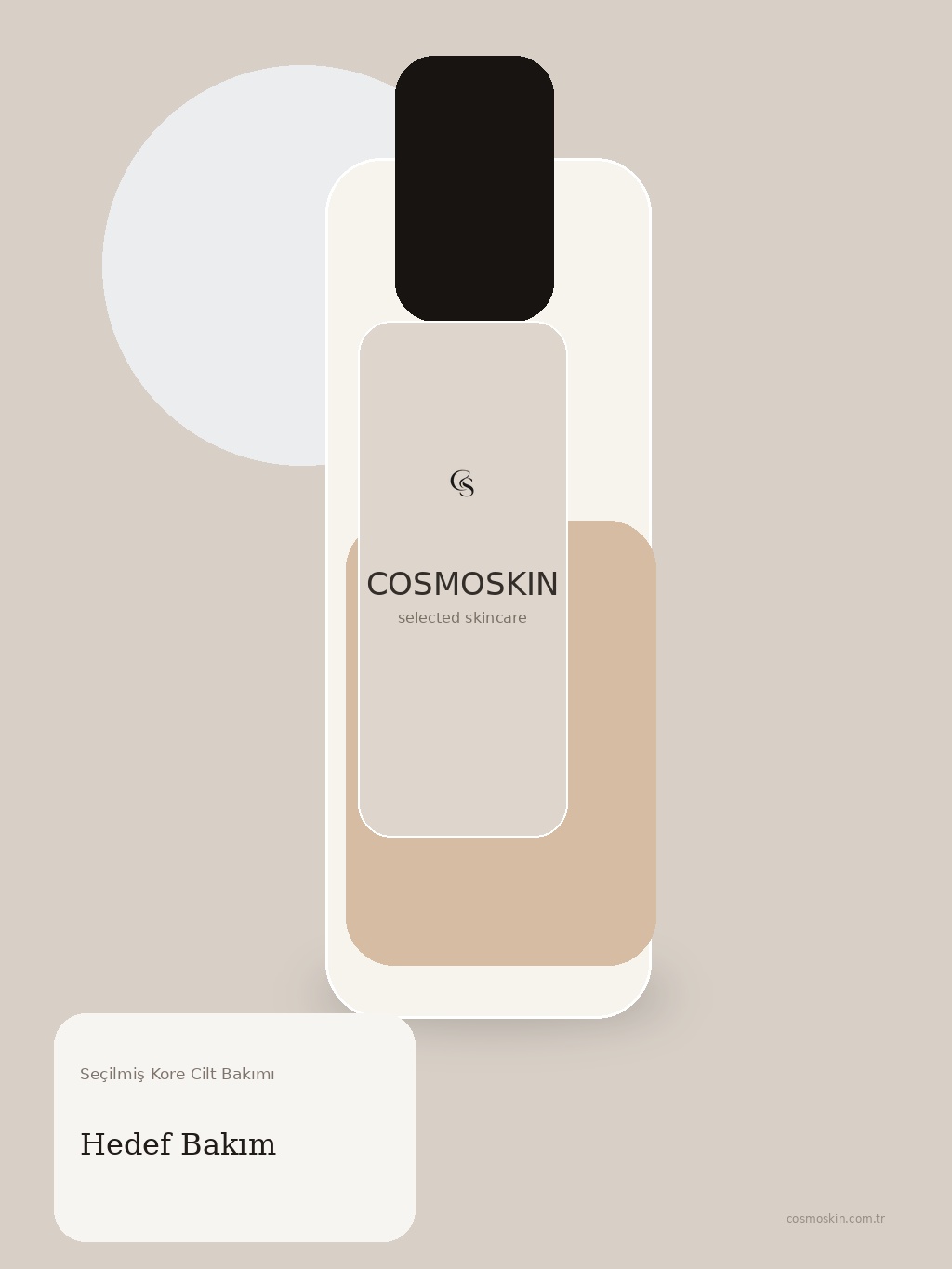 Beauty of Joseon Glow Serum